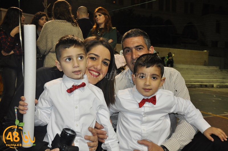 karnazvala ayffa (56).JPG